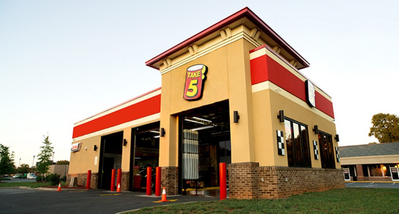 take five oil change odessa tx take five oil change odessa tx